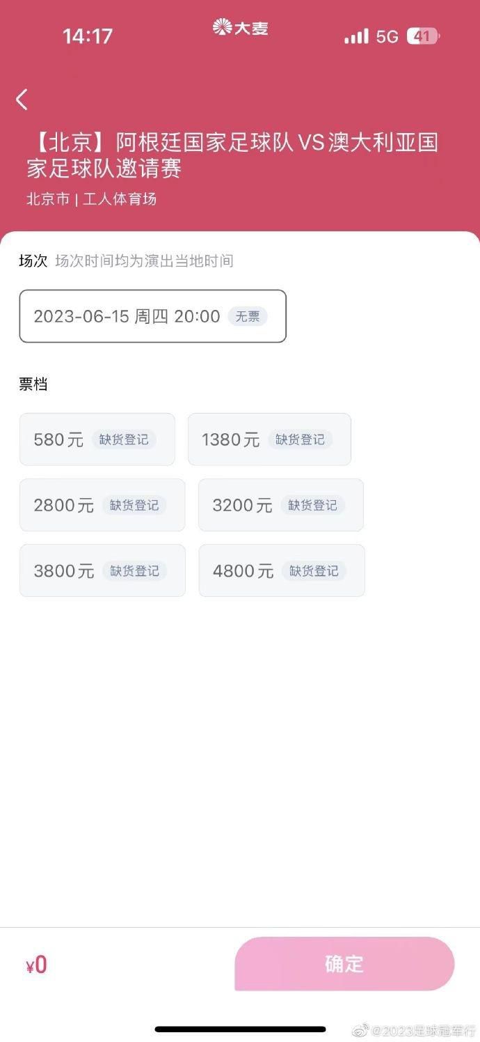 亚洲va国产va天堂va久久